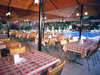 Perdikia Hotel 